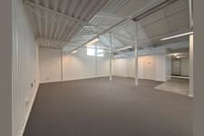 Gamla Oxelösundsvägen 1 - 350 m2