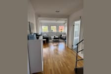 Kontorslokal på Tellusborgsvägen 67, Hägersten – bild 2