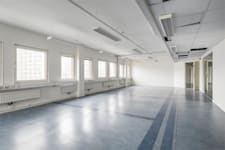 Kontorslokal på Mölndalsvägen 77, Göteborg – bild 11