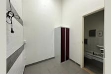 Industrilokal på Norbergsgatan 24, Malmö – bild 4