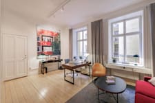 Hantverkargatan 8 - 2024-11-29-13-35-19-2416-HDR