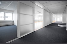 Kontorslokal på Isafjordsgatan 32 B, Kista – bild 9