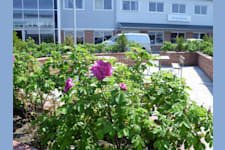 Dumpervägen 10 - image - 9