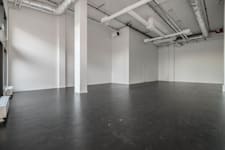 Kontorslokal på Orions Bälte 29, Brandbergen – bild 3