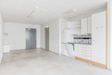 Lagerlokal på Blidögatan 24, Malmö – bild 7