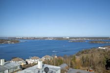 Kontorslokal på Cylindervägen 12, Nacka – bild 12