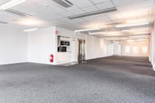 Kontorslokal på Hammarby Kajgata 12, Stockholm – bild 5