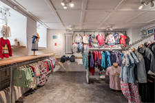 Vasagatan 46 - image - 4