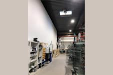 Kontorslokal på Marieholmsgatan 86, Göteborg – bild 16