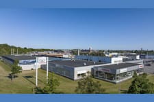 Butikslokal på Maskingatan 10, Norrköping – bild 4