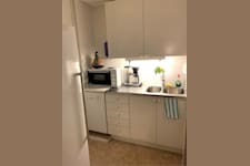 Götgatan 94 - IMG 4409