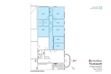 Kryptongatan 6 - image - 1