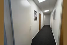 Butikslokal på Fredsgatan 15, Malmö – bild 5