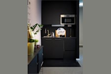 Kontorslokal på Södra Långgatan 25, Malmö – bild 3