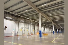 Lagerlokal på Byråvägen 6, Jönköping – bild 7