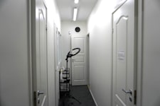 Butikslokal på Hornsgatan 158, Stockholm – bild 11