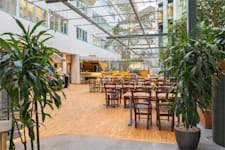 Stormbyvägen 2-4 - image - 7