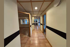 Kontorslokal på E A Rosengrens gata 22, Västra Frölunda – bild 9