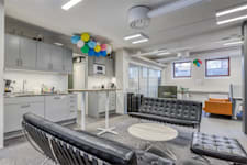 Kungstensgatan 48 - image - 1