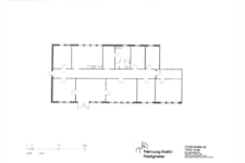 Lagerlokal på Tuvevägen 39, Göteborg – bild 2