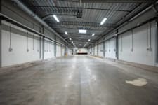 Lagerlokal på Byråvägen 6, Jönköping – bild 7