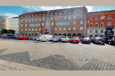 Kontorslokal på Stortorget 9, Helsingborg – bild 12