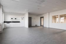 Butikslokal på Exportgatan 17, Hisings Backa – bild 10