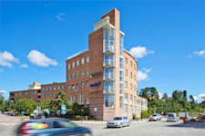 Kontorslokal på Sofielundsvägen 4, Sollentuna – bild 5