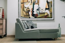 Lokal på Södra Storgatan 37C, Helsingborg – bild 10