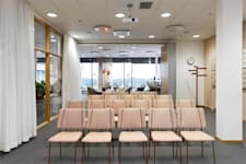 Coworking-plats på Jungmansgatan 12, Malmö – bild 7