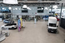 Butikslokal på Kumlagatan 12, Uppsala – bild 30