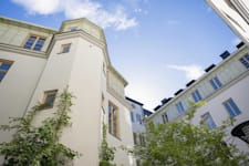 Kontorslokal på Drottninggatan 98, Stockholm – bild 23