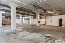 Borrgatan 4 - image - 7