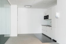 Kontorslokal på Isafjordsgatan 32 B, Kista – bild 8