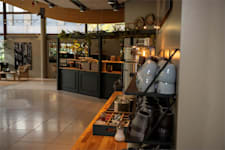 Sundbybergsvägen 1A - Solna Access - image - 22