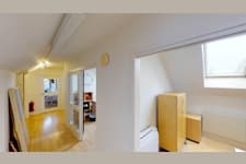 Kontorslokal på Zinkgatan 2, Lomma – bild 5