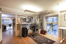 Timmermansgatan 43 - B5A0199