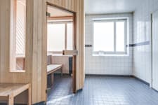 Lagerlokal på Storgatan 36, Vingåker – bild 7