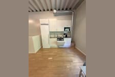 Butikslokal på Fraktflygargatan 10, Skarpnäck – bild 7