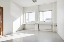 Kontorslokal på Elektravägen 18, HÄGERSTEN – bild 5