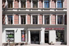 Kontorslokal på Norrlandsgatan 20, Stockholm – bild 11