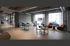 Kontorslokal på Warfvinges väg 26, Stockholm – bild 18
