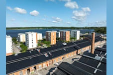 Butikslokal på Gjutmästare Rosbergs väg 8, Järfälla – bild 24