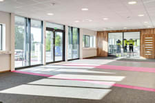 Kraftvägen 50 - image - 7