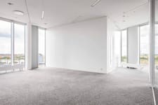 Hyllie Vattenparksgata 12 - Bild från den lediga lokalen