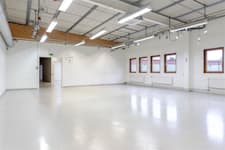 Lagerlokal på Bergkällavägen 23, Sollentuna – bild 4