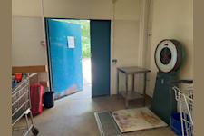 Industrilokal på Angeredsvinkeln 27, Angered – bild 11