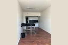 Geometrivägen 5 - image - 2