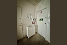 Butikslokal på Jungfruns gata 419, Brandbergen – bild 3