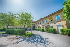 Lagerlokal på Sjöängsvägen 1, Sollentuna – bild 2